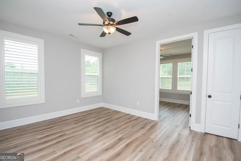 33 Ryeland DR Senoia, GA 30276