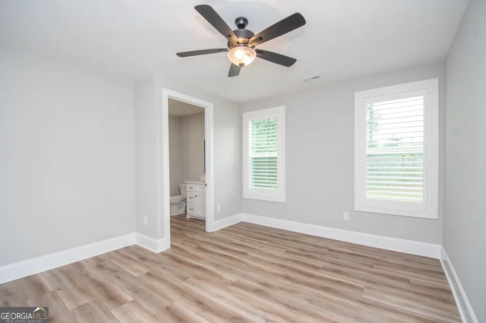 33 Ryeland DR Senoia, GA 30276