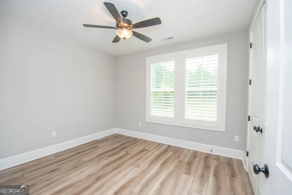 33 Ryeland DR Senoia, GA 30276