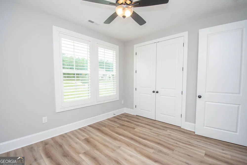 33 Ryeland DR Senoia, GA 30276