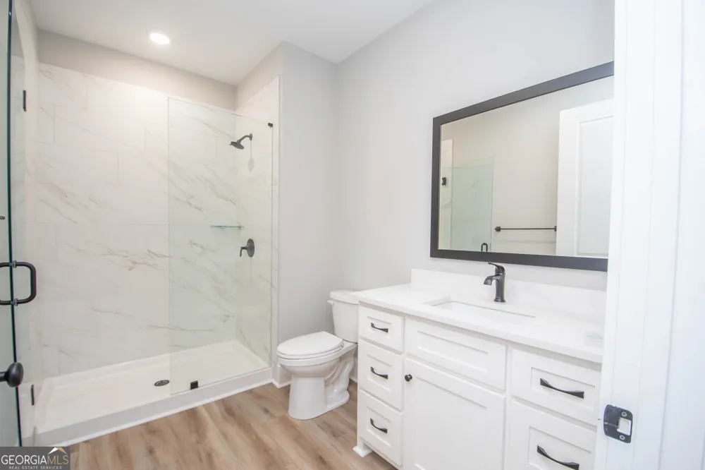 33 Ryeland DR Senoia, GA 30276