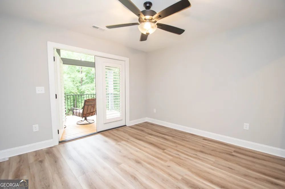 33 Ryeland DR Senoia, GA 30276