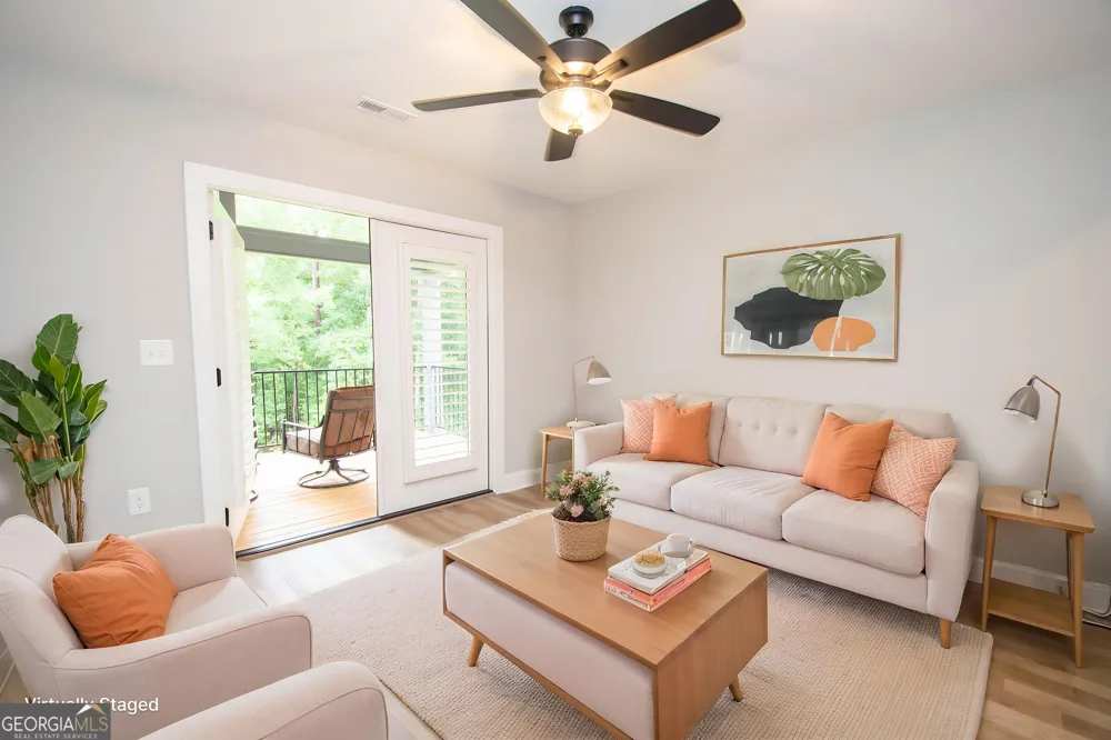 33 Ryeland DR Senoia, GA 30276