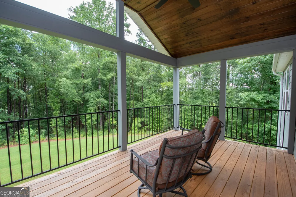 33 Ryeland DR Senoia, GA 30276