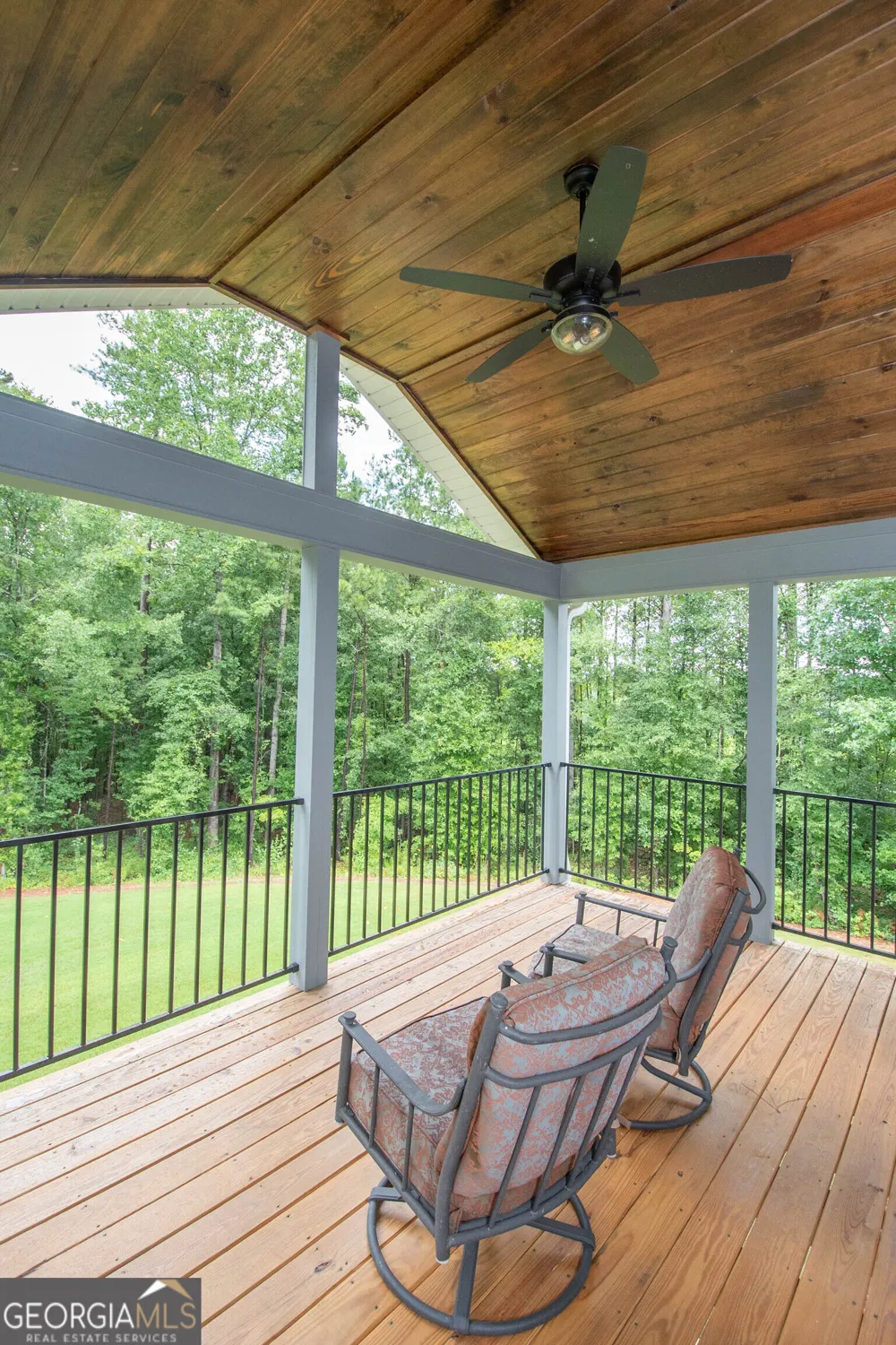 33 Ryeland DR Senoia, GA 30276