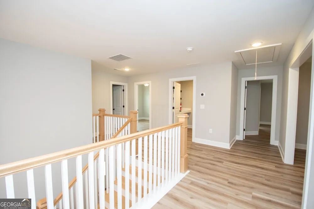 33 Ryeland DR Senoia, GA 30276