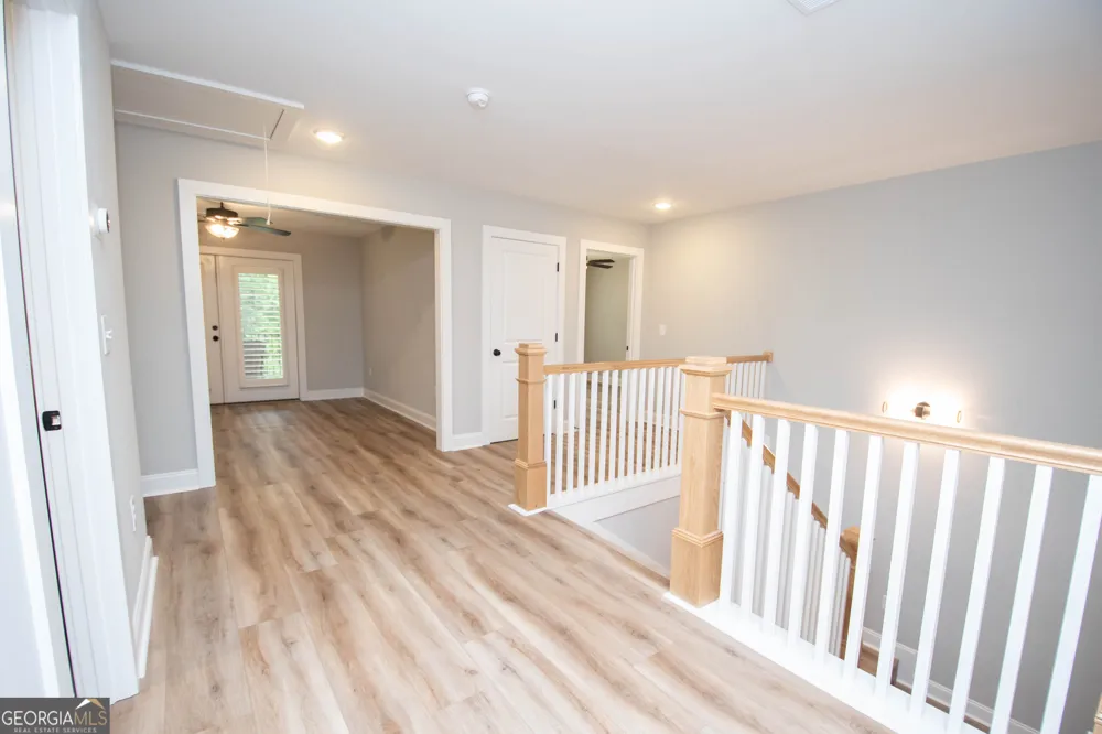 33 Ryeland DR Senoia, GA 30276