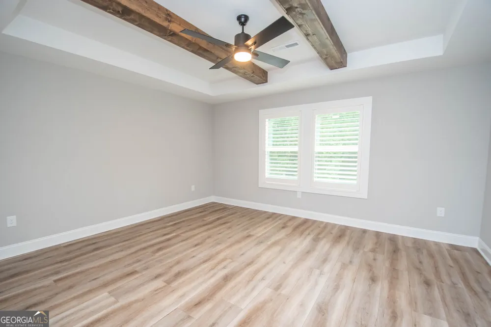 33 Ryeland DR Senoia, GA 30276