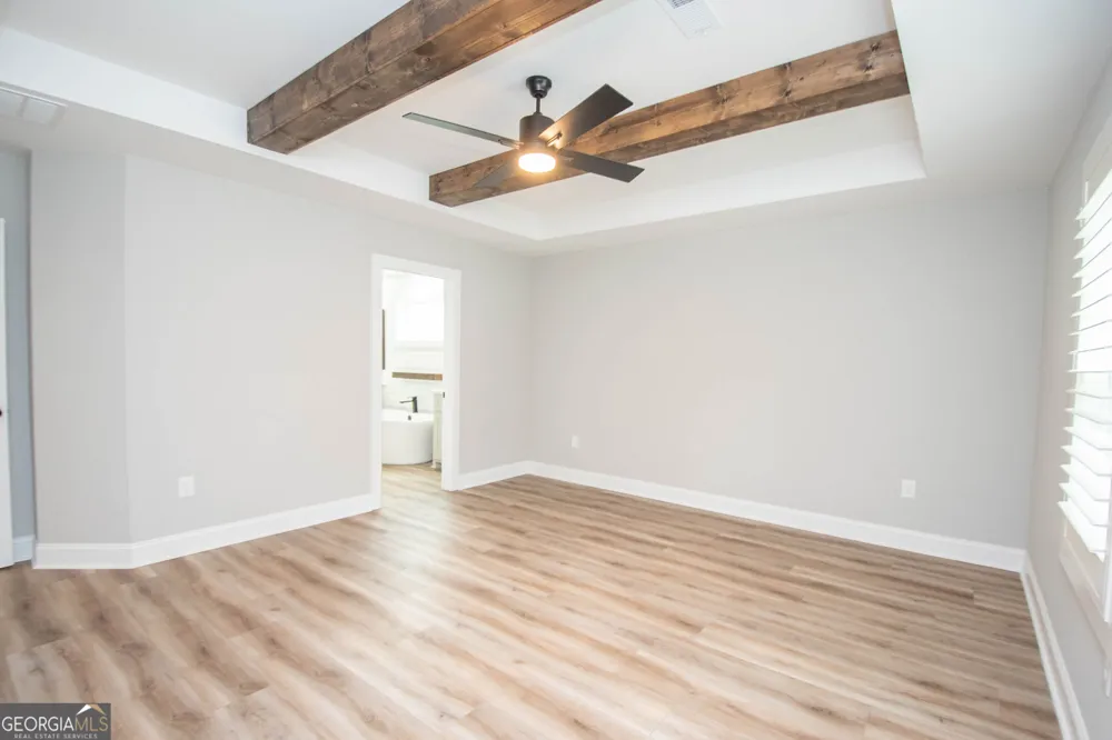 33 Ryeland DR Senoia, GA 30276