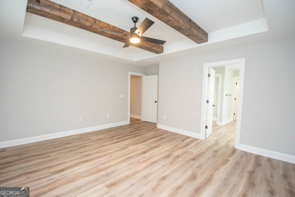33 Ryeland DR Senoia, GA 30276