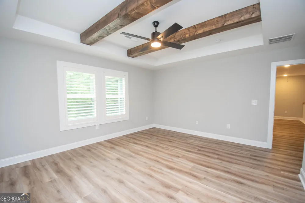 33 Ryeland DR Senoia, GA 30276