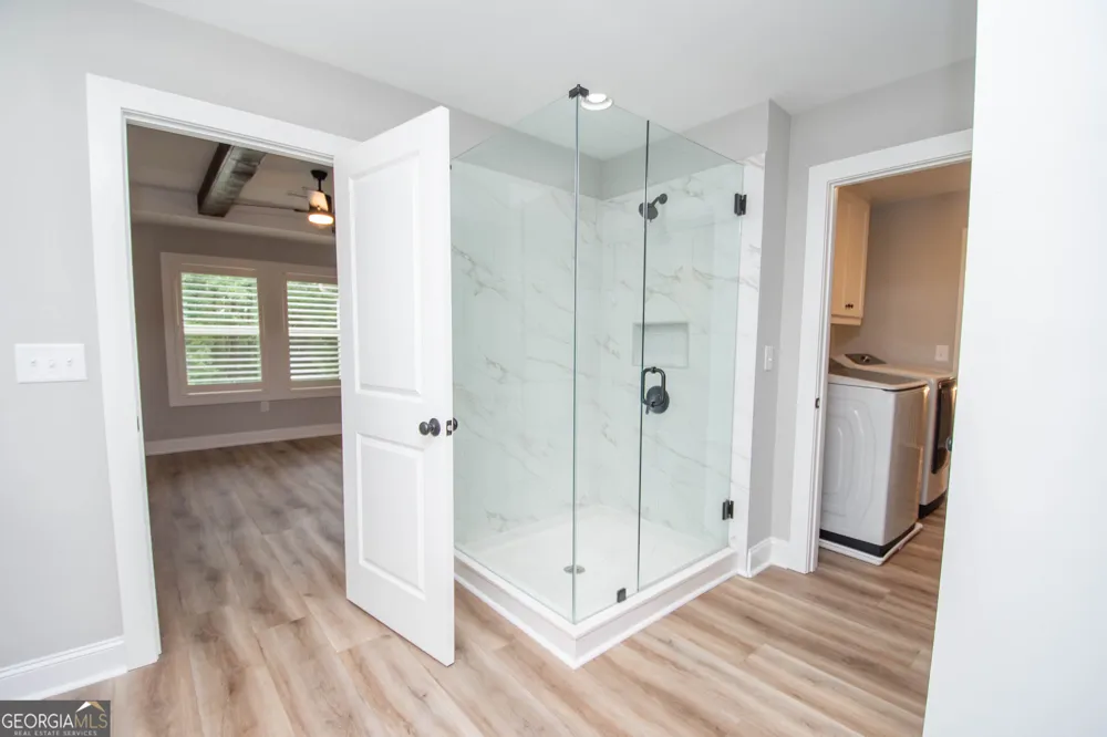 33 Ryeland DR Senoia, GA 30276