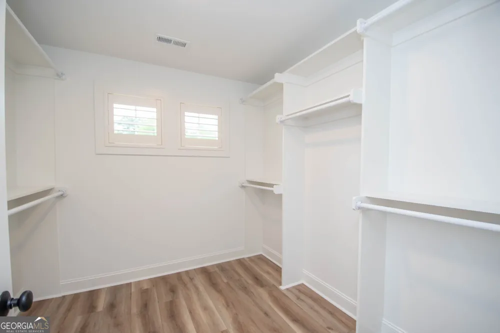 33 Ryeland DR Senoia, GA 30276