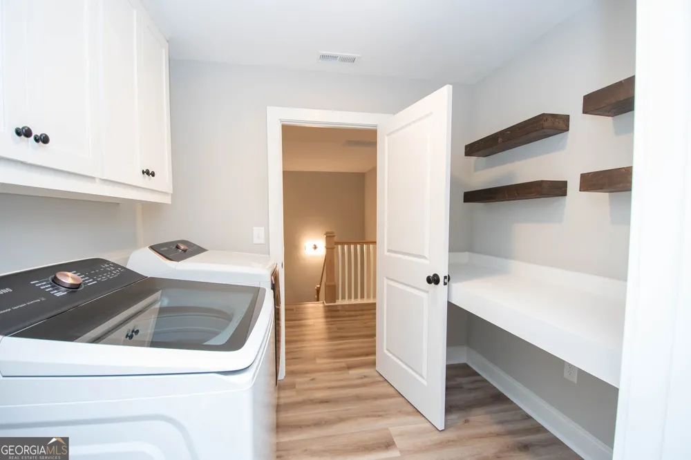 33 Ryeland DR Senoia, GA 30276