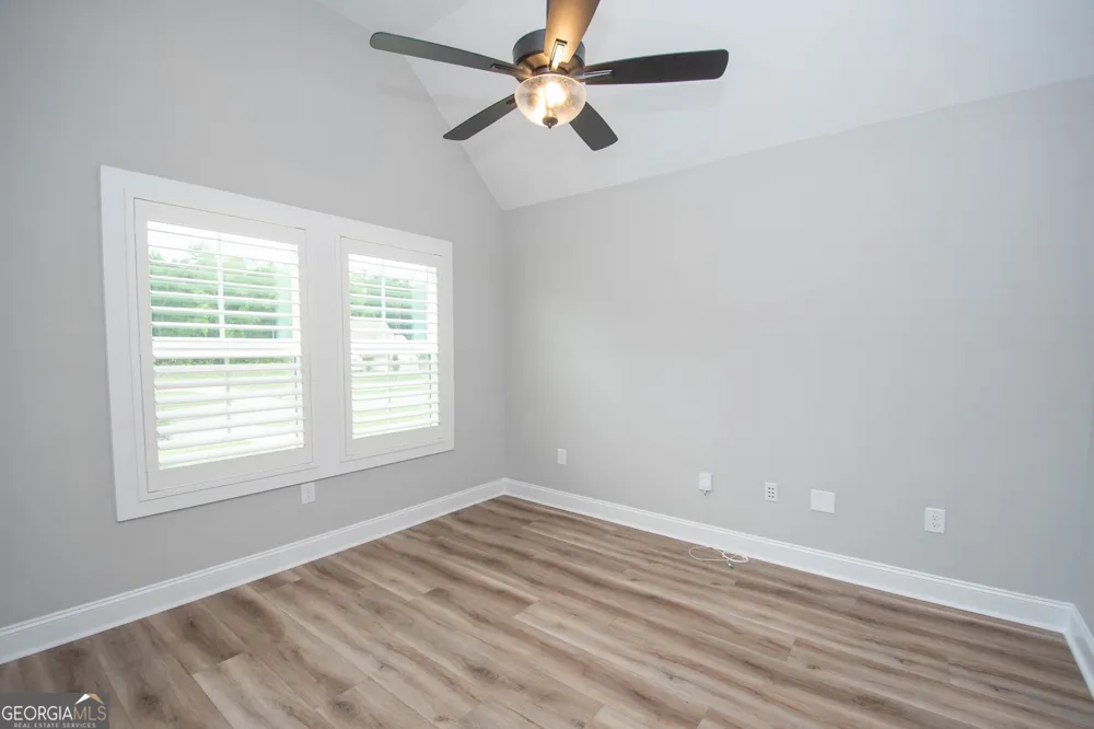 33 Ryeland DR Senoia, GA 30276