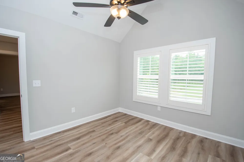33 Ryeland DR Senoia, GA 30276