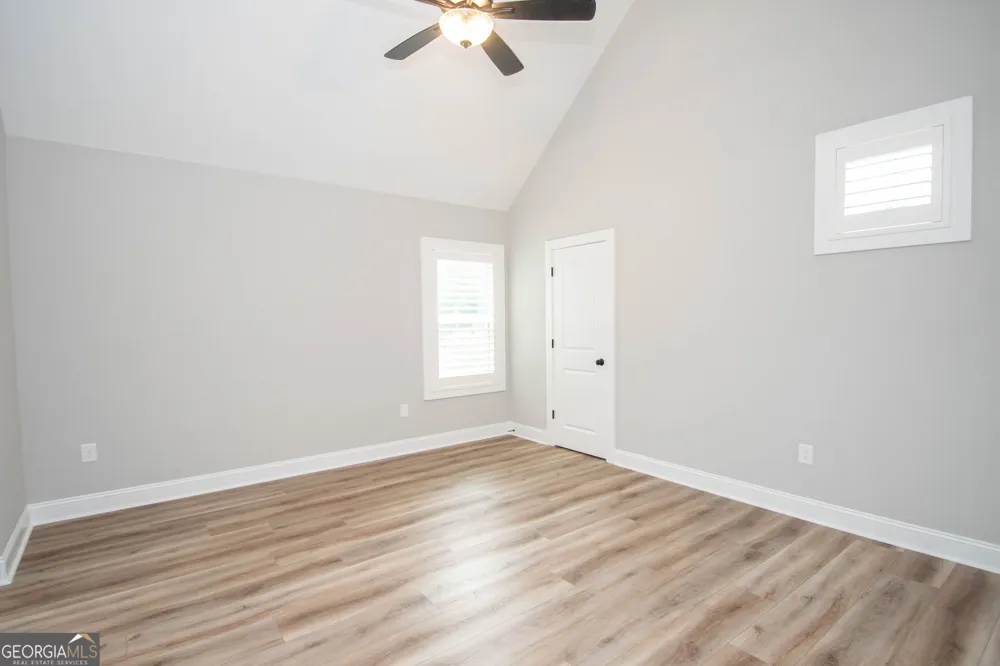 33 Ryeland DR Senoia, GA 30276