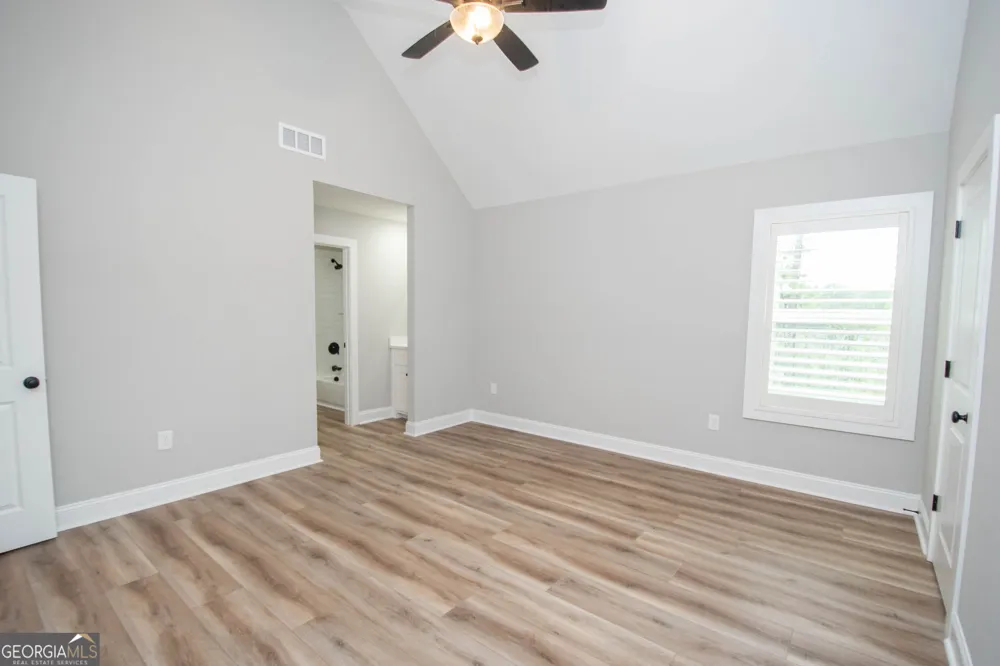 33 Ryeland DR Senoia, GA 30276