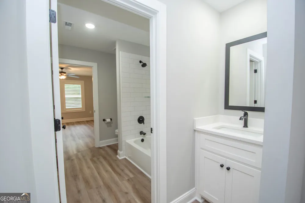 33 Ryeland DR Senoia, GA 30276