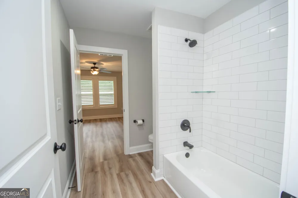 33 Ryeland DR Senoia, GA 30276