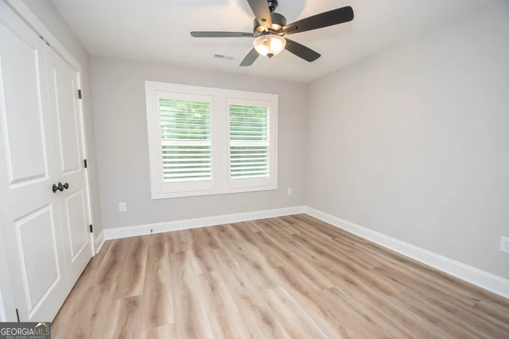 33 Ryeland DR Senoia, GA 30276
