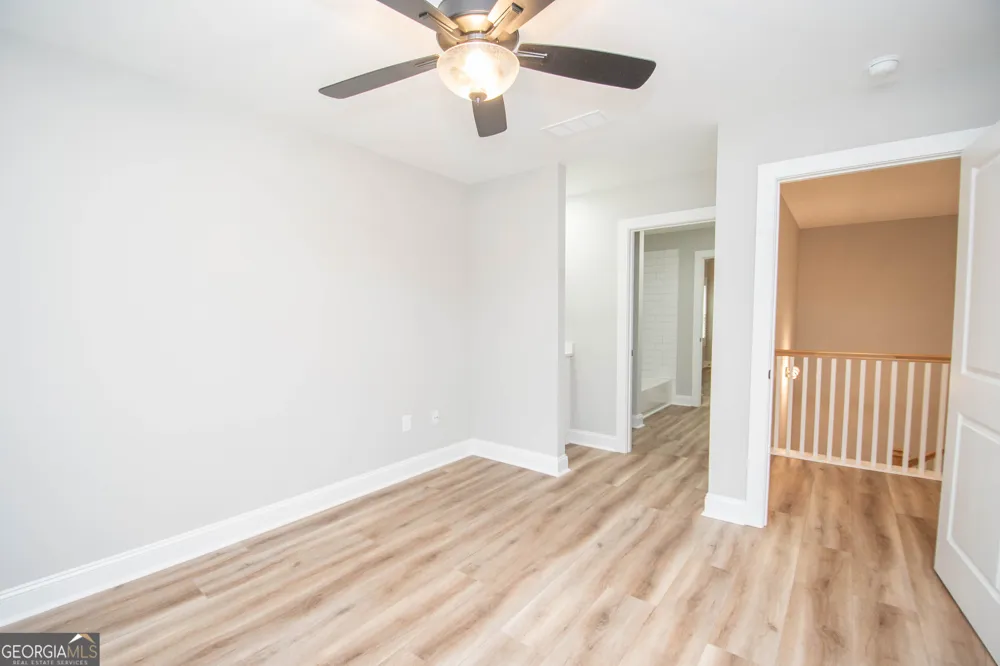 33 Ryeland DR Senoia, GA 30276
