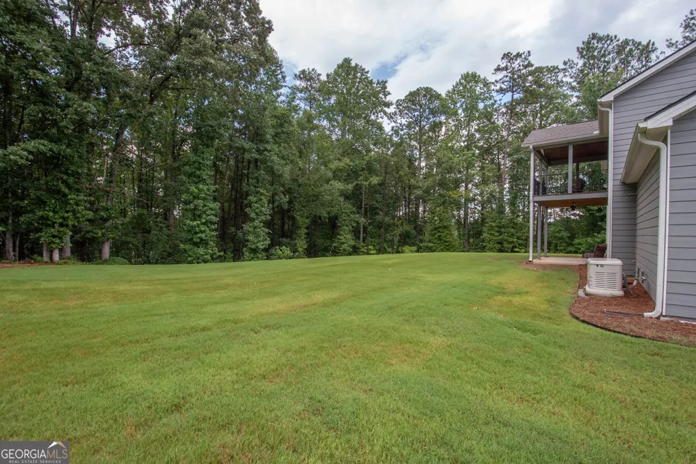 33 Ryeland DR Senoia, GA 30276
