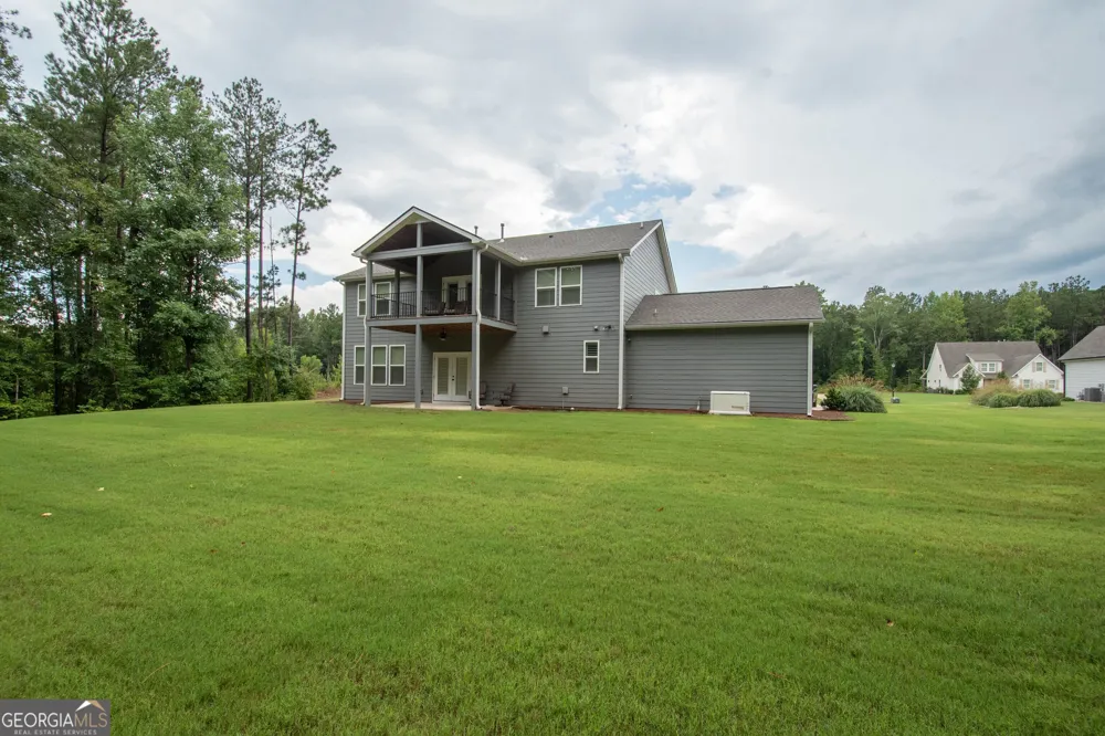 33 Ryeland DR Senoia, GA 30276