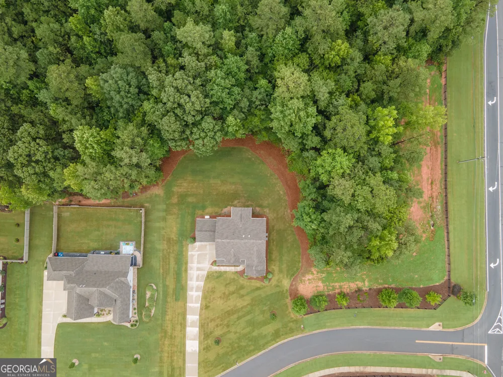 33 Ryeland DR Senoia, GA 30276