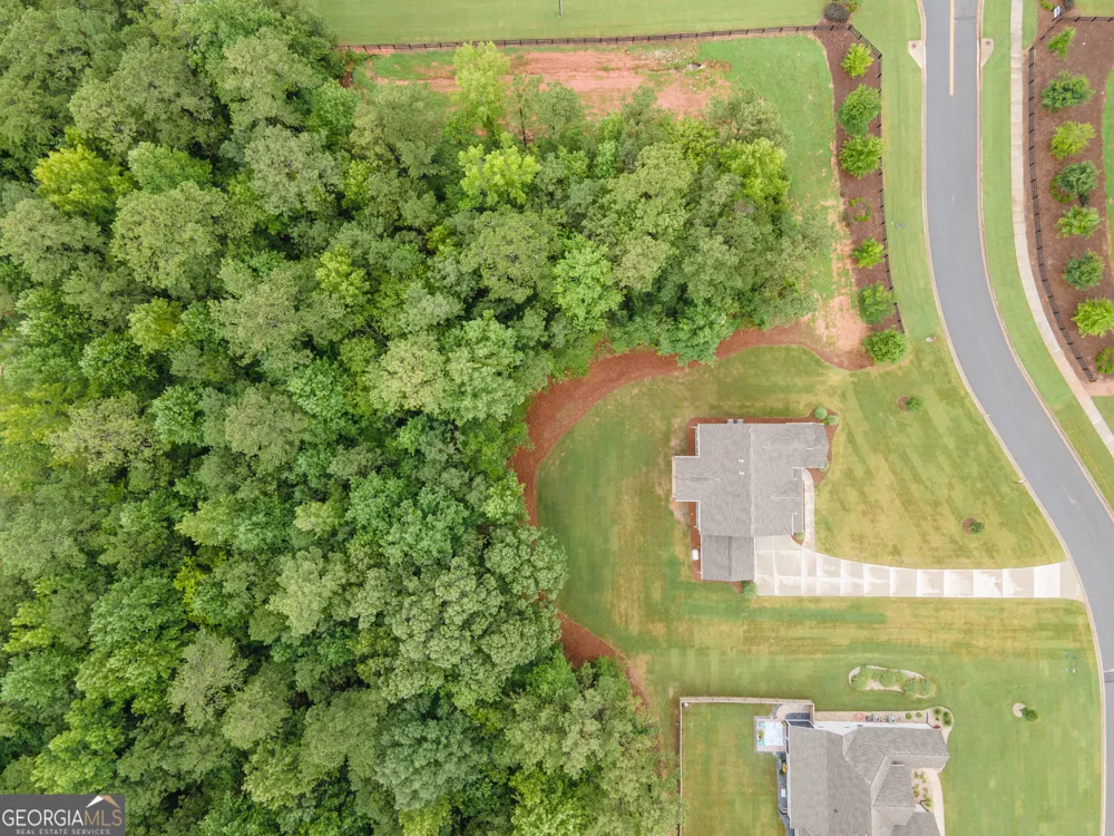 33 Ryeland DR Senoia, GA 30276