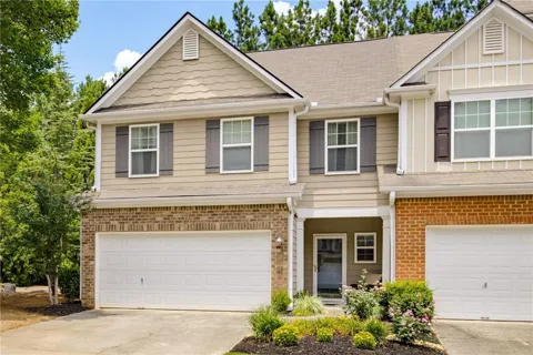 403 Mountain View Lane