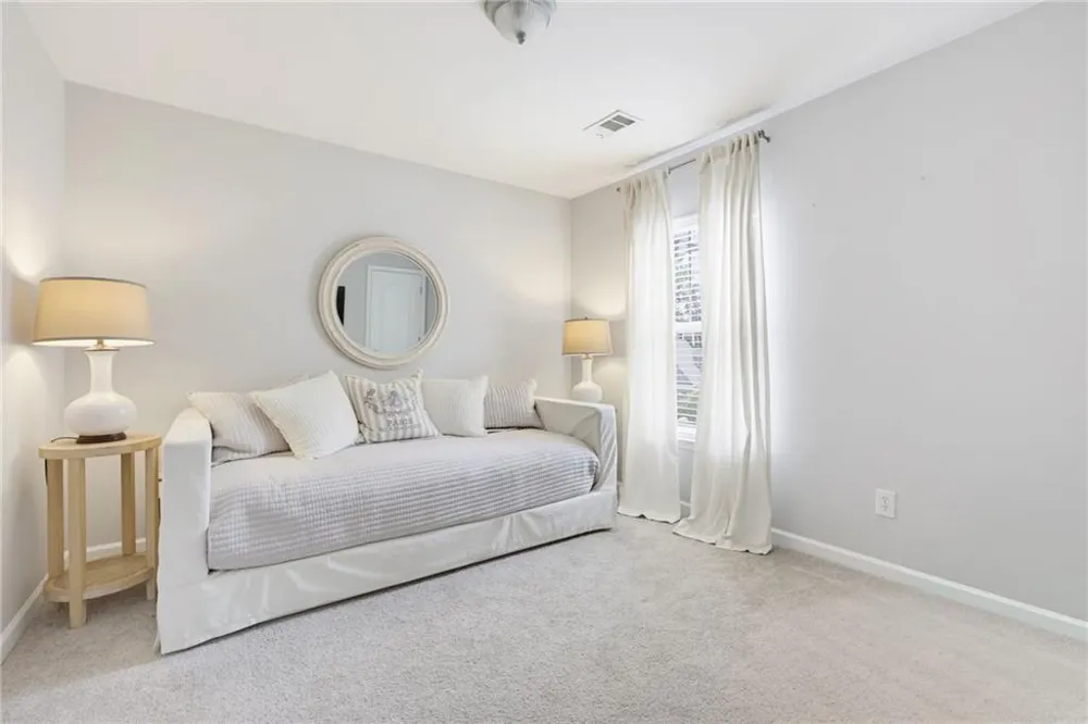 403 Mountain View Lane Woodstock, GA 30188
