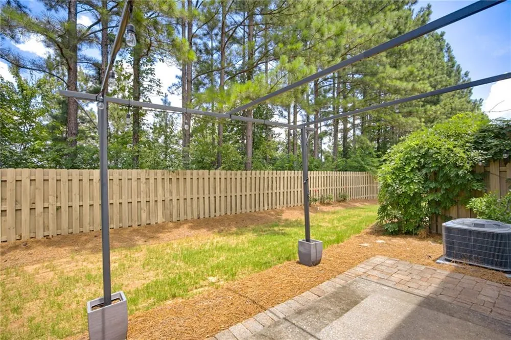 403 Mountain View Lane Woodstock, GA 30188
