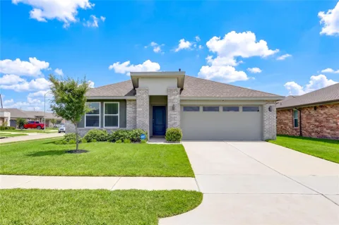 7707 Golden Rubia Lane