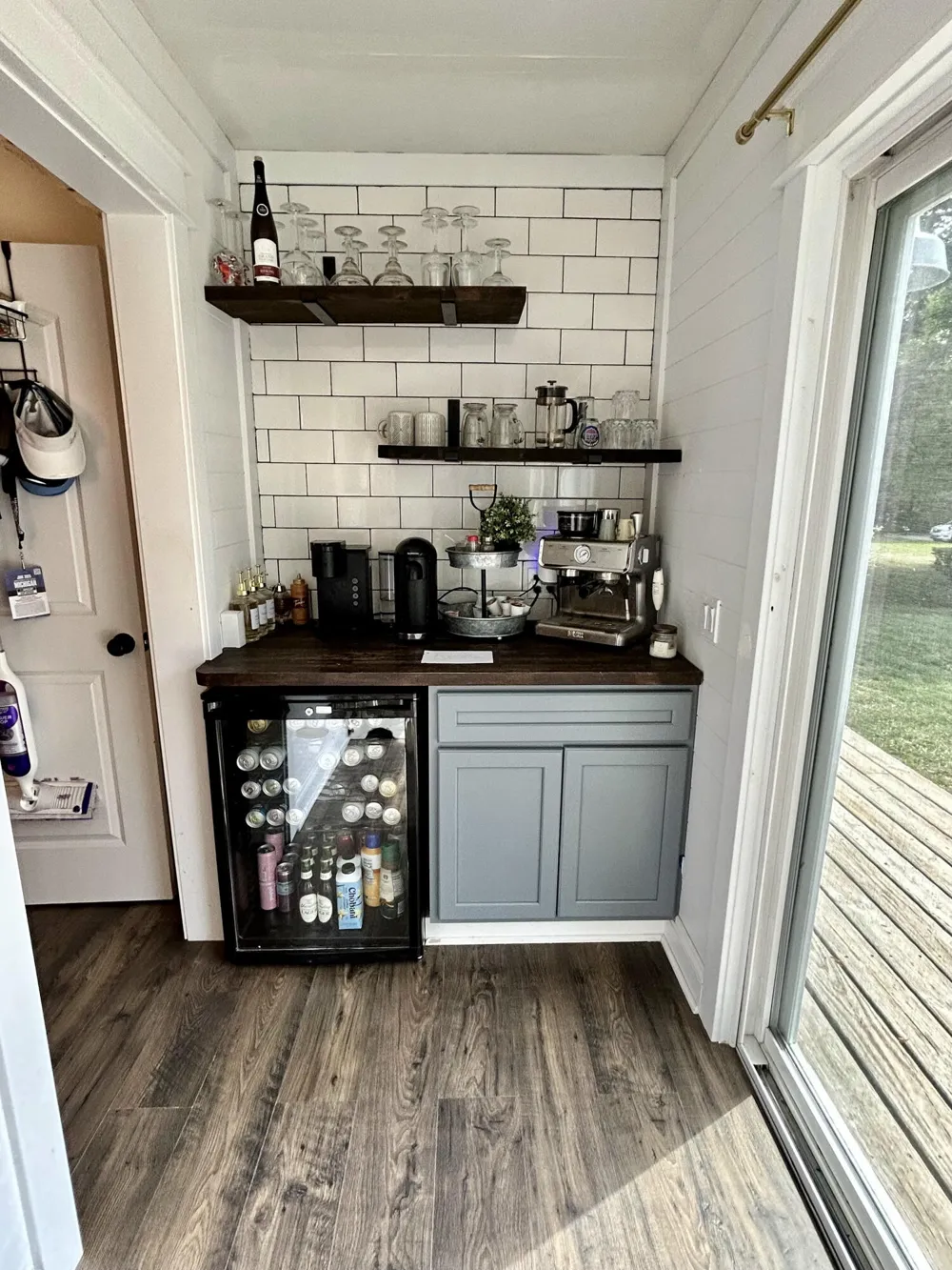 610 E Main Street Fremont, MI 49412