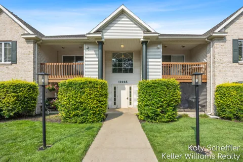 12265 S Crystal Waters Drive #2