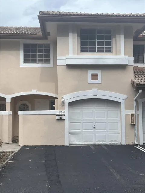8969 NW 38TH DRIVE