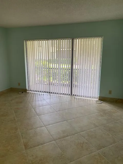 201 Foxtail Drive #C1 