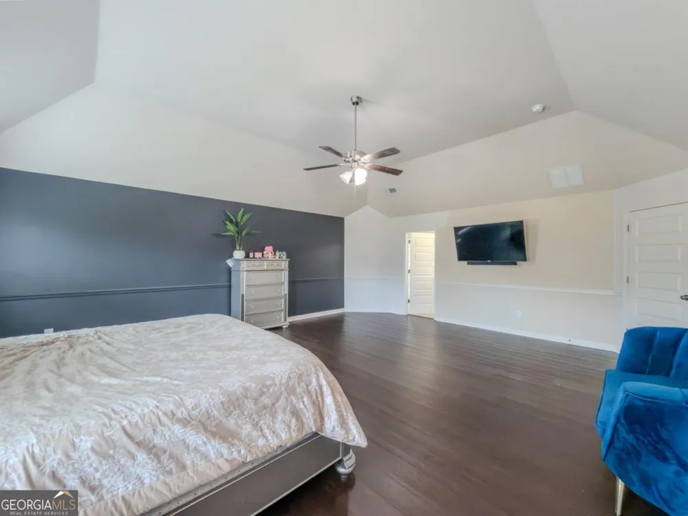 45 Streamside DR Covington, GA 30016