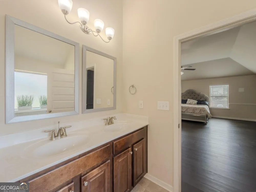 45 Streamside DR Covington, GA 30016
