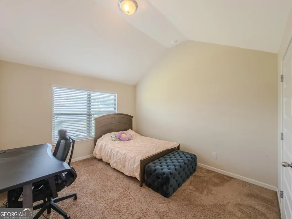 45 Streamside DR Covington, GA 30016