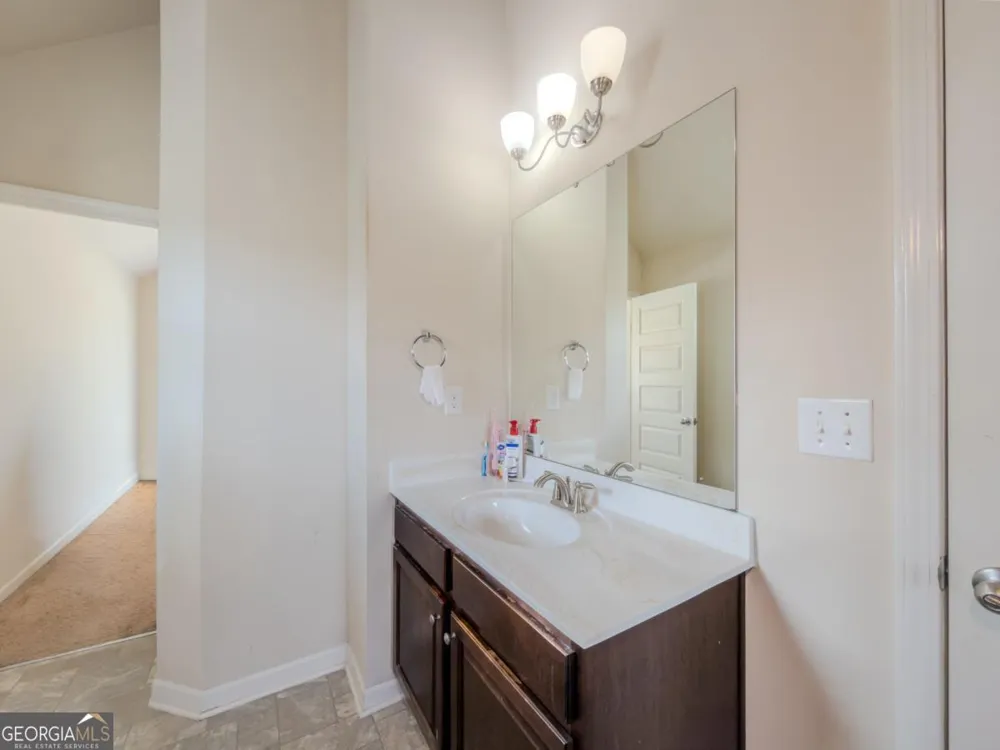 45 Streamside DR Covington, GA 30016