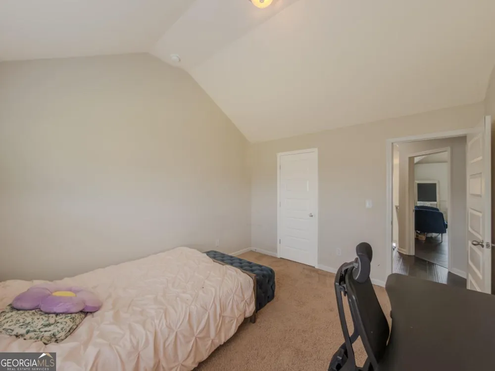 45 Streamside DR Covington, GA 30016