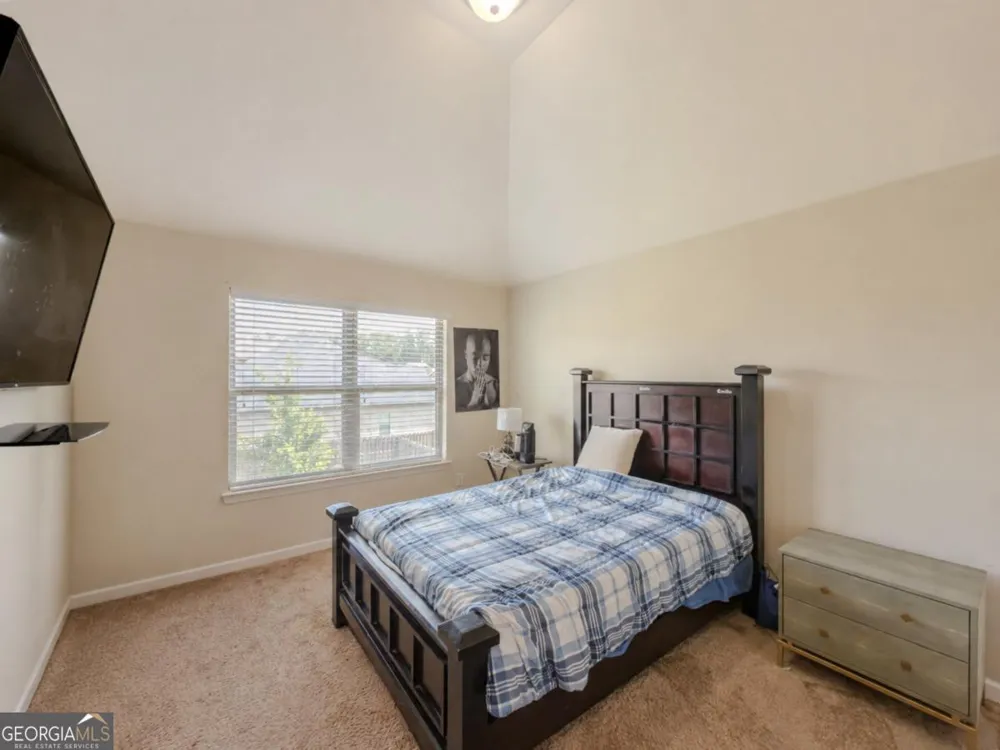 45 Streamside DR Covington, GA 30016
