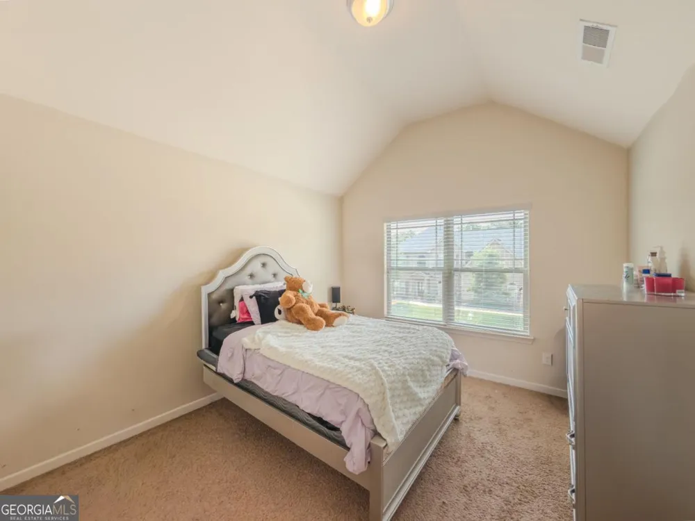 45 Streamside DR Covington, GA 30016