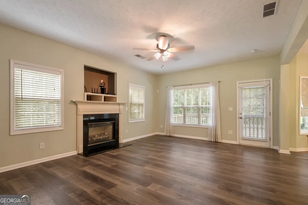 316 Tussahaw TRL Locust Grove, GA 30248