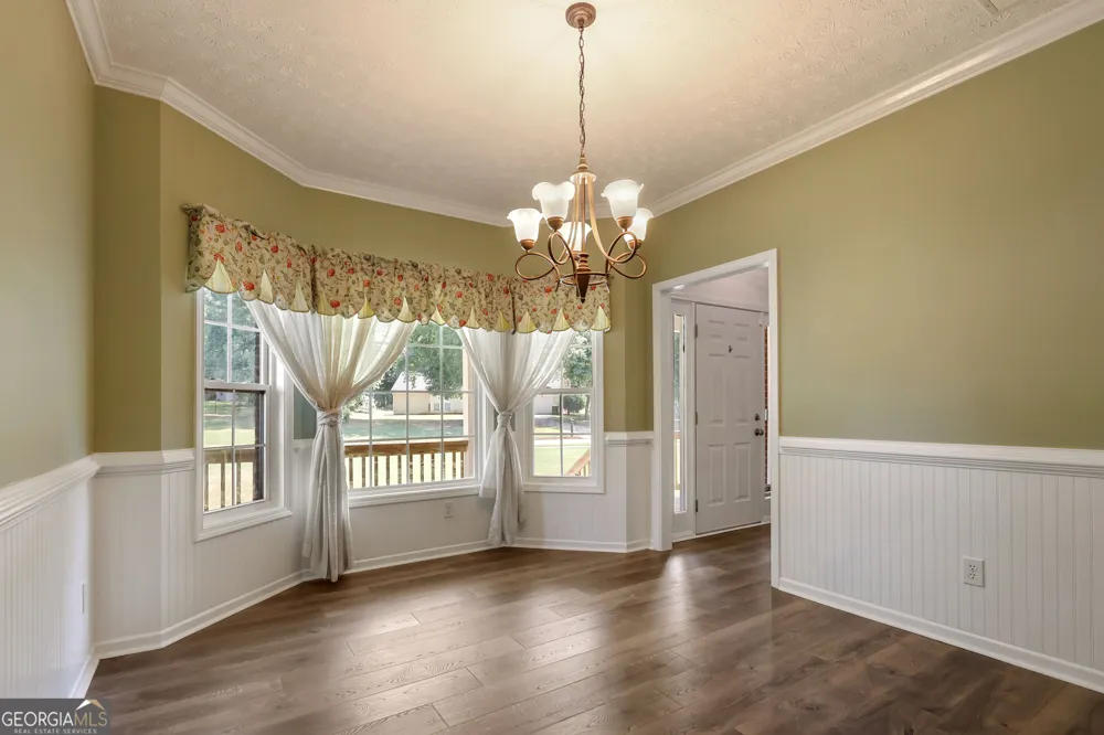 316 Tussahaw TRL Locust Grove, GA 30248