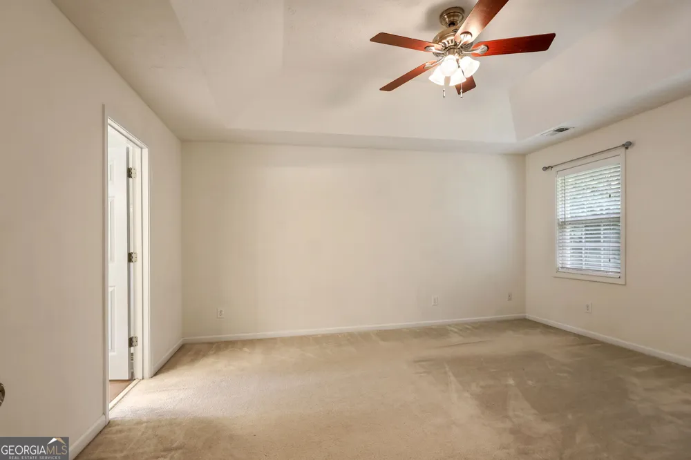 316 Tussahaw TRL Locust Grove, GA 30248