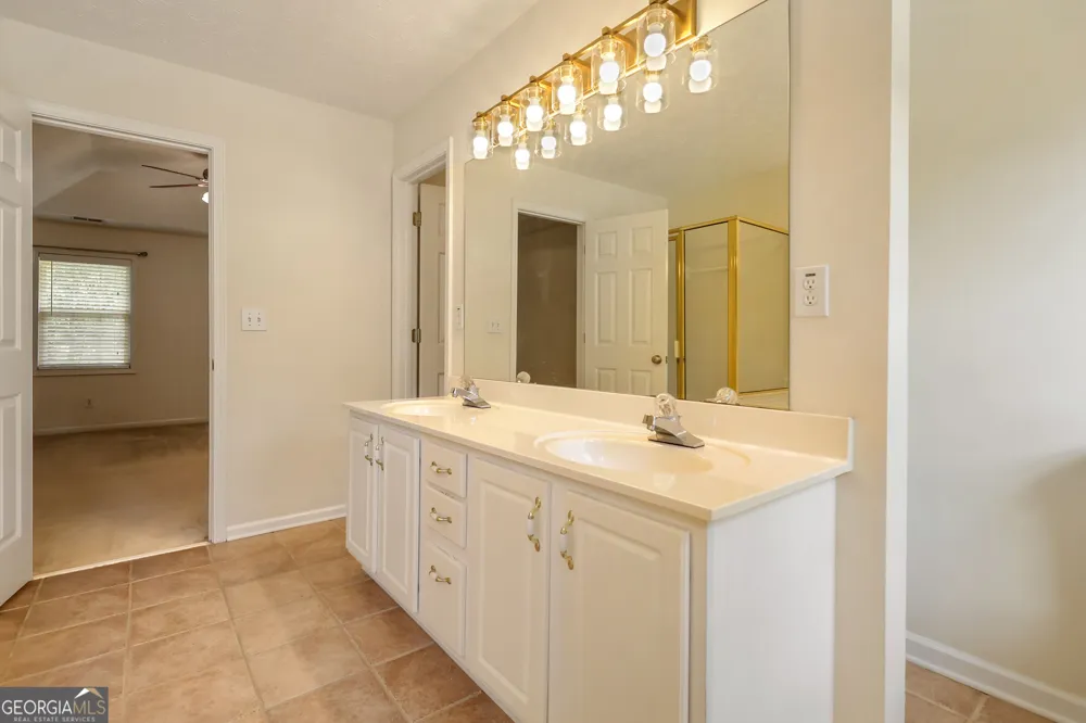 316 Tussahaw TRL Locust Grove, GA 30248