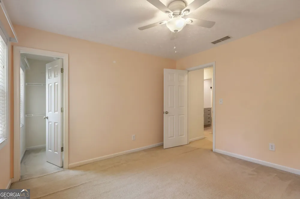 316 Tussahaw TRL Locust Grove, GA 30248